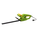 Elektrinės gyvatvorių žirklės Fieldmann FZN 2000-E