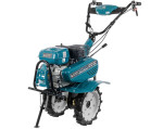 Benzininis gręžtuvas Könner &Söhnen KS 7HP-950S