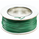 Vejos perimetro laidas Bosch, 100 m