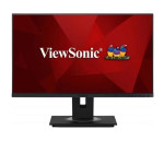 Viewsonic VG2448A-2