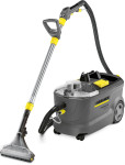 Karcher