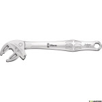 Terkšlinis savaime užsifiksuojantis raktas Wera Joker XXL 6004, 24-32mm