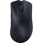 Razer DeathAdder V3 Pro