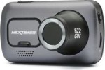 Nextbase 622GW