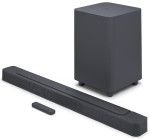 JBL Bar 500 5.1 Soundbar JBLBAR500PROBLKEP