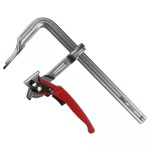 Spaustuvas Dedra 12A158, 1 vnt.