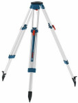  Bosch Zestaw niwelator GOL32G + Statyw BT160 + Łata GR500 (0.615.994.0AY)