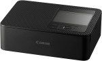 Canon Compact Printer Selphy CP1500, terminis