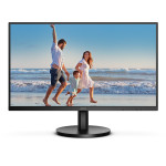 AOC Q27B3MA, 27" VA QHD 75 Hz 250 cd/m²
