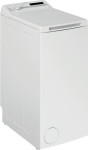 Whirlpool TDLR 6040S