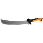 Mačetė Fiskars Solid™, 38 cm