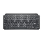Logitech MX Keys Mini