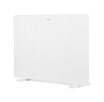 Argo FANCY konvekcinis oro šildytuvas