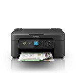 Daugiafunkcis spausdintuvas Epson Expression Home XP-3200 Wifi
