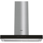 Whirlpool WHBS 62F LT K/1