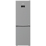 Beko B3RCNA364HXB