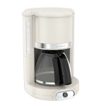 Moulinex FG381A10