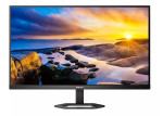 MMD-MONITORS & DISPLAYS 27E1N5500LA/00