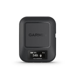Garmin inReach Messenger palydovinio ryšio modulis (010-02672-01)
