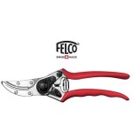 Sekatorius Felco 100