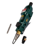 Pneumatinis atsuktuvas Mota A450 1/4"