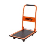 Karutis Black & Decker