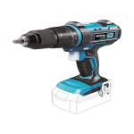 Suktuvas Koma Tools Pro Series 20 V