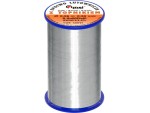 Lydmetalis su fliusu Cynel LC60-SW26, 0.56 mm