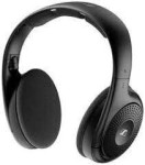Sennheiser RS 120