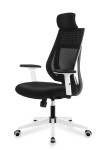 MARK ADLER MANAGER 3.9 biuro kėdė juoda