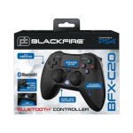 Blackfire BFX-C20