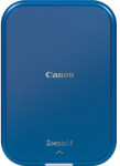 Canon Zoemini 2 Navy blue