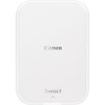 Canon Zoemini 2 Pearl white