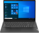 Lenovo 82KD008YPB