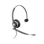 Plantronics 78712-102 Black