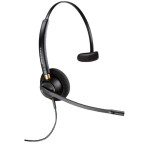 Plantronics 89433-02