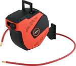 Pneumatinė žarna Yato, 15m x 9,5mm