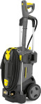 Aukšto slėgio plovimo įrenginys Karcher HD 5/15 C Plus 1.520-931.0