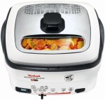 Tefal FR 495070