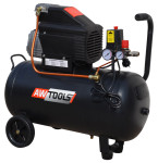 Alyvos kompresorius Awtools FL-50L