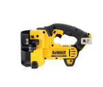 Dewalt strypų pjoviklis 18V