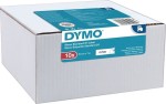 Dymo