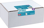 Dymo