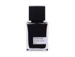 MiN New York Kvapų istorijos t. 2 Coda Eau de Parfum