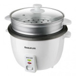 Taurus Rice Chef