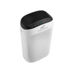 Oro valytuvas LTC PURE AIR PA700