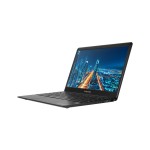 Kruger & Matz Explore 1407 i3-6157U 8GB 128GB