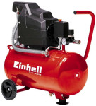 Einhell oro kompresorius 1500 W