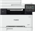 Canon I-SENSYS MF657CDW