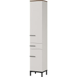 Spintelė 2646, balta